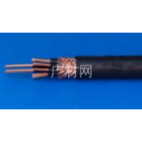 上海市控制電纜KFVP22 32×4規(guī)格市場(chǎng)價(jià)格分析與選購(gòu)指南